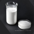 Barium sulfate barite powder